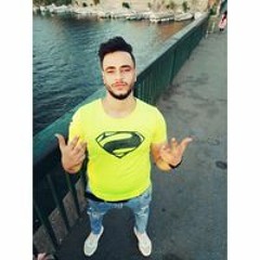 MeDa MaSr
