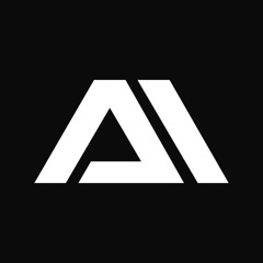 Artemis Records