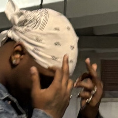 4DT