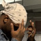 4DT