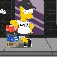 ,yoyoboi