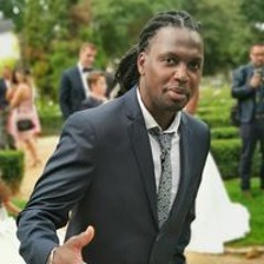 Freddo Bazil
