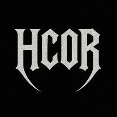 HCOR