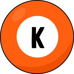 kaypbeck