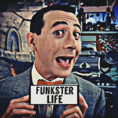 FUNKERO