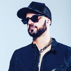 DJDorigon
