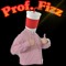 Prof. Fizz