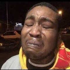 staydownshawty. ig- [@staydownbakup]