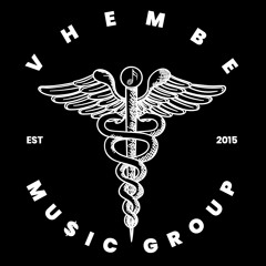 Vhembe Mu$ic Group