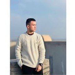 كل الناس واحد