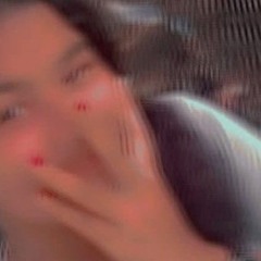 KIKI <05>