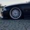 Master Stance
