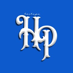 beat ste nota Cm bpm 85