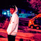 Miladlegend