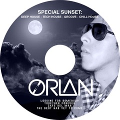 Orlan Ojeda