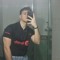luisalvarezz5