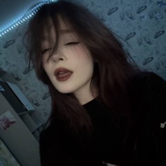 whatlizeywants / cymmavsebolshe