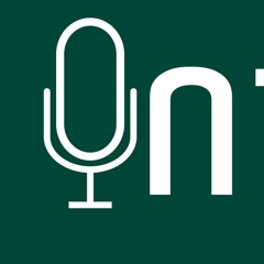 Infoscope Productions