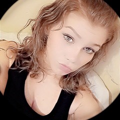 Shay Maree