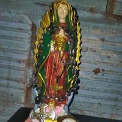 Alejandro Cortes