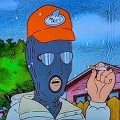 yurrrrrr