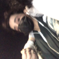 ᥫ᭡