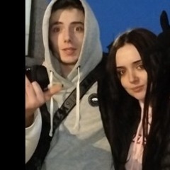 𝕲𝖊𝖒𝖒𝖆 𝕸𝖈𝕰𝖑𝖗𝖔𝖞