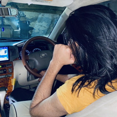 Shoaib Baloch