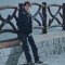 munib