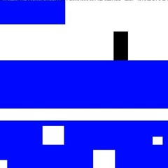 Icepalace Archive