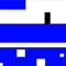 Icepalace Archive