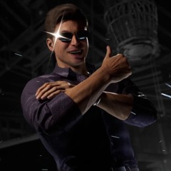 Anton