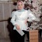 Dr amany Omran