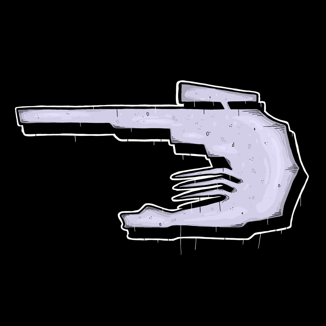 crawdad sniper’s avatar