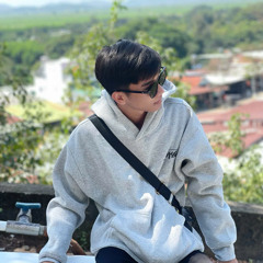 Minh Thuận ✪