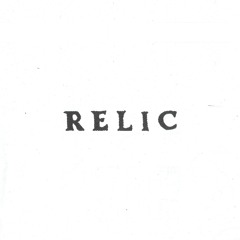 Relic
