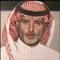 هولس🫡🤍.