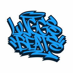 Luggs Beats