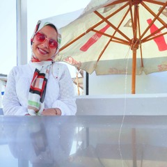 Dina Esmat