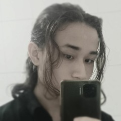 ChiNguyen