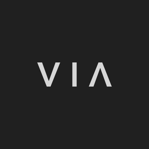 V I Λ’s avatar