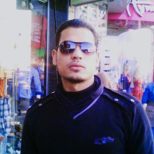 FAY. FAYSAL Official ™ ✪ — artist photo