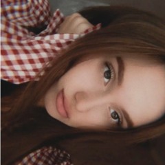 Даша Могилянець
