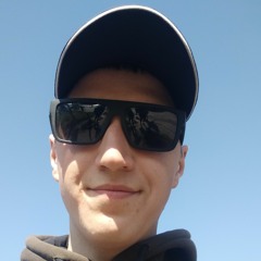 _ymaturmanov