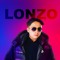 LONZO
