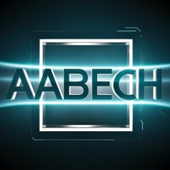 Aabech