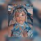 IamVictoriaDiamond_