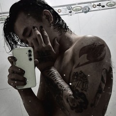 Kun Quang