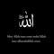anaz azeez