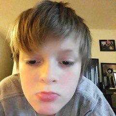 Cody Smith